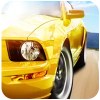 Lock Key Shop Tucson, AZ 520-686-7240 Lock Key Shop Tucson, AZ 520-686-7240 - abs-auto-01