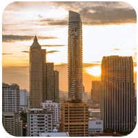 Lock Key Shop Tucson, AZ 520-686-7240 Lock Key Shop Tucson, AZ 520-686-7240 - abs-com-01