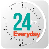 Lock Key Shop Tucson, AZ 520-686-7240 Lock Key Shop Tucson, AZ 520-686-7240 - abs-eme-01