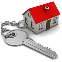 Lock Key Shop Tucson, AZ 520-686-7240 Lock Key Shop Tucson, AZ 520-686-7240 - abs-res-01