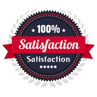 Lock Key Shop Tucson, AZ 520-686-7240 Lock Key Shop Tucson, AZ 520-686-7240 - sb-call-us-01-1