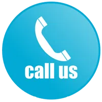 Lock Key Shop Tucson, AZ 520-686-7240 Lock Key Shop Tucson, AZ 520-686-7240 - sb-call-us-01