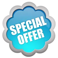 Lock Key Shop Tucson, AZ 520-686-7240 Lock Key Shop Tucson, AZ 520-686-7240 - sb-special-offer